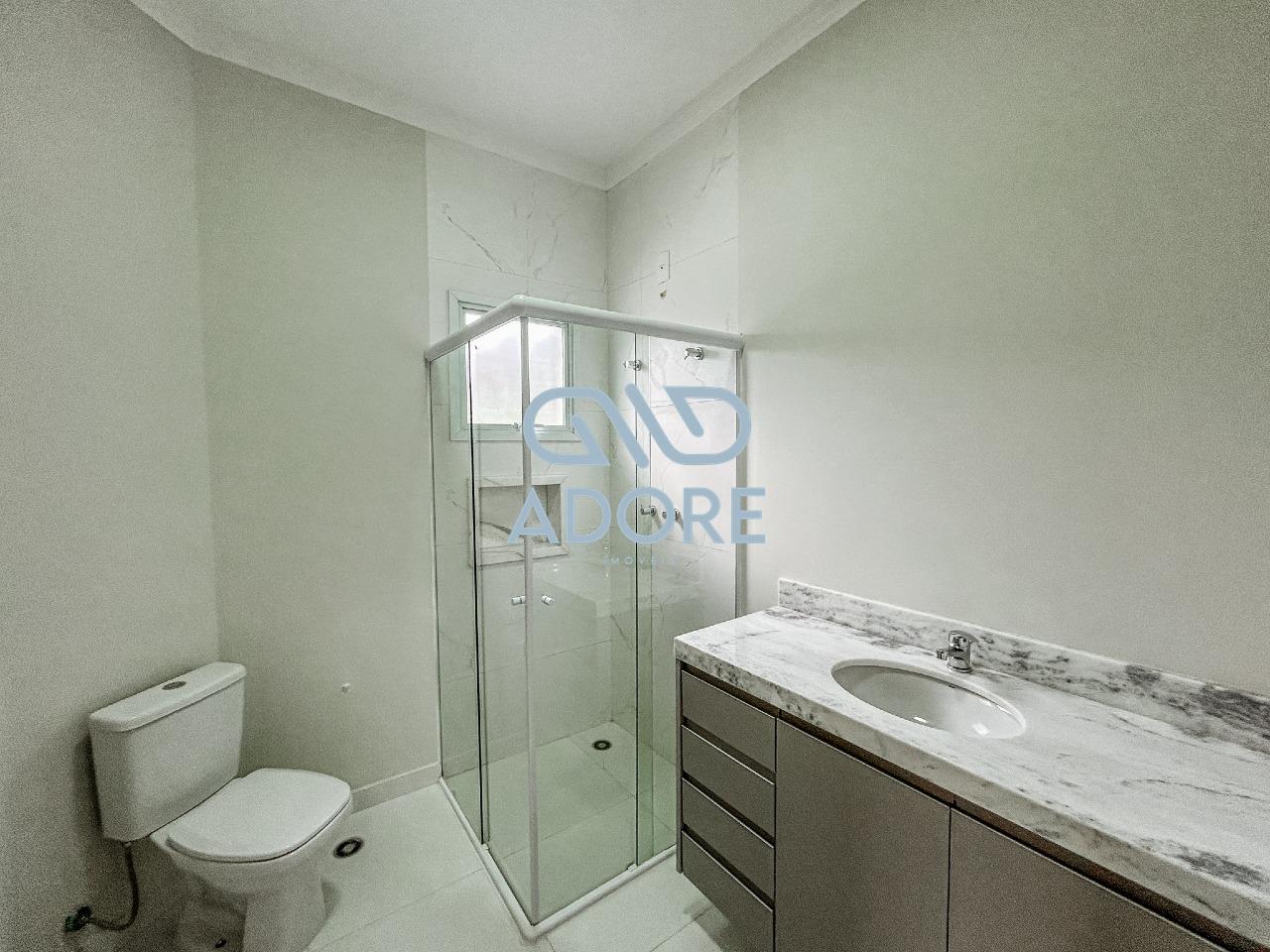 Casa de Condomínio para aluguel no Condomínio Palmeiras Imperiais: 