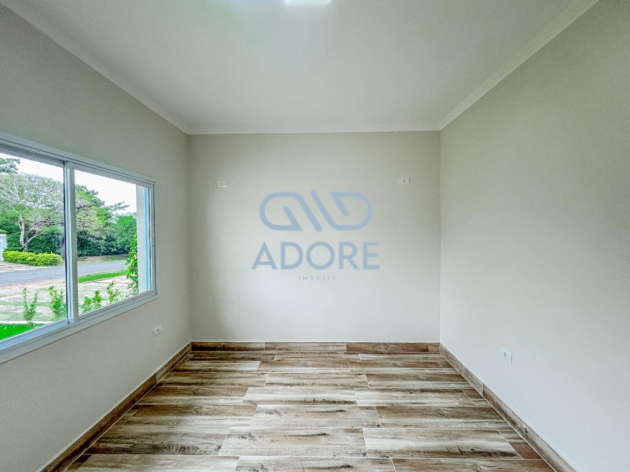 Casa de Condomínio para aluguel no Condomínio Palmeiras Imperiais: 