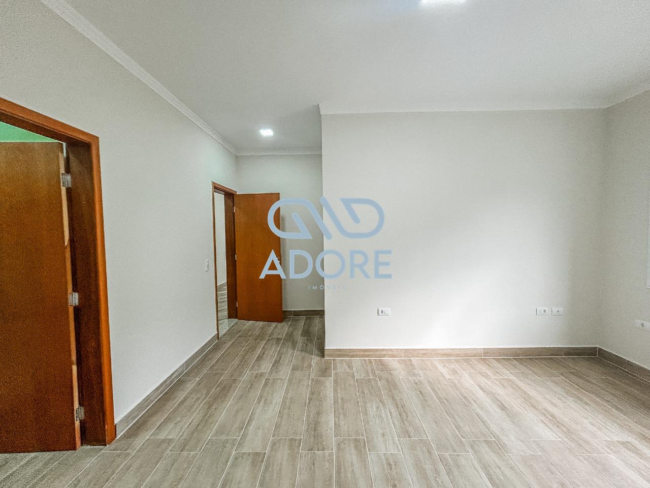 Casa de Condomínio para aluguel no Condomínio Palmeiras Imperiais: 