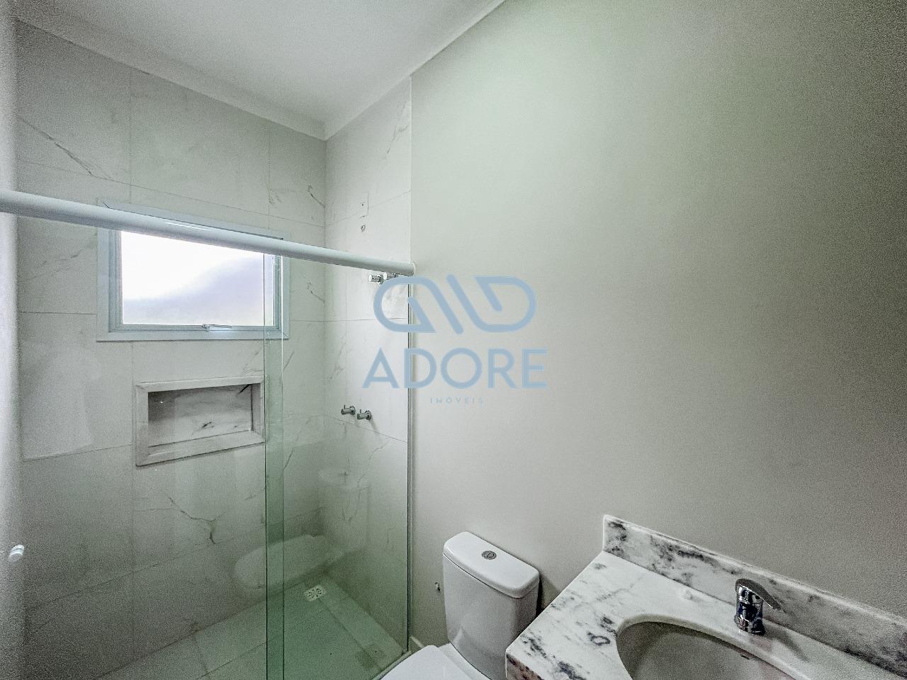 Casa de Condomínio para aluguel no Condomínio Palmeiras Imperiais: 