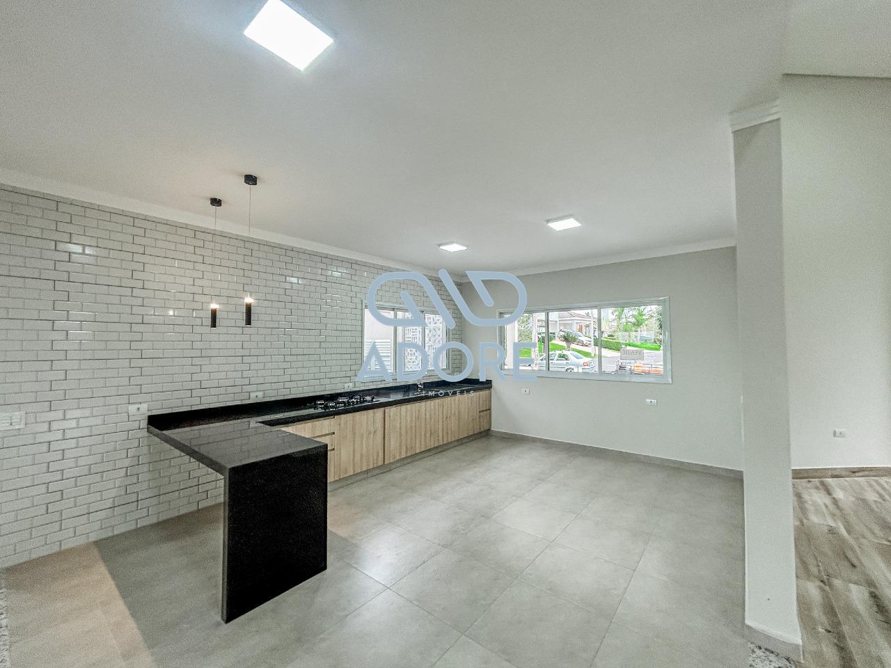 Casa de Condomínio para aluguel no Condomínio Palmeiras Imperiais: 