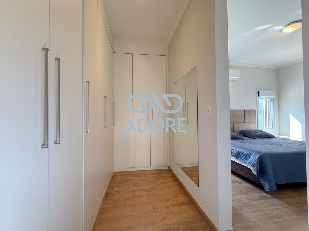 Casa de Condomínio à venda no Condomínio Palmeiras Imperiais: 