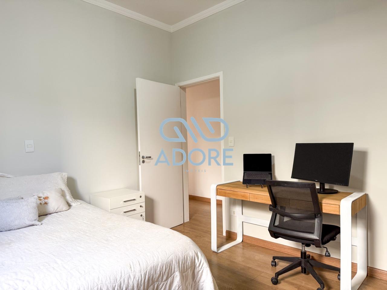 Casa de Condomínio à venda no Condomínio Palmeiras Imperiais: 