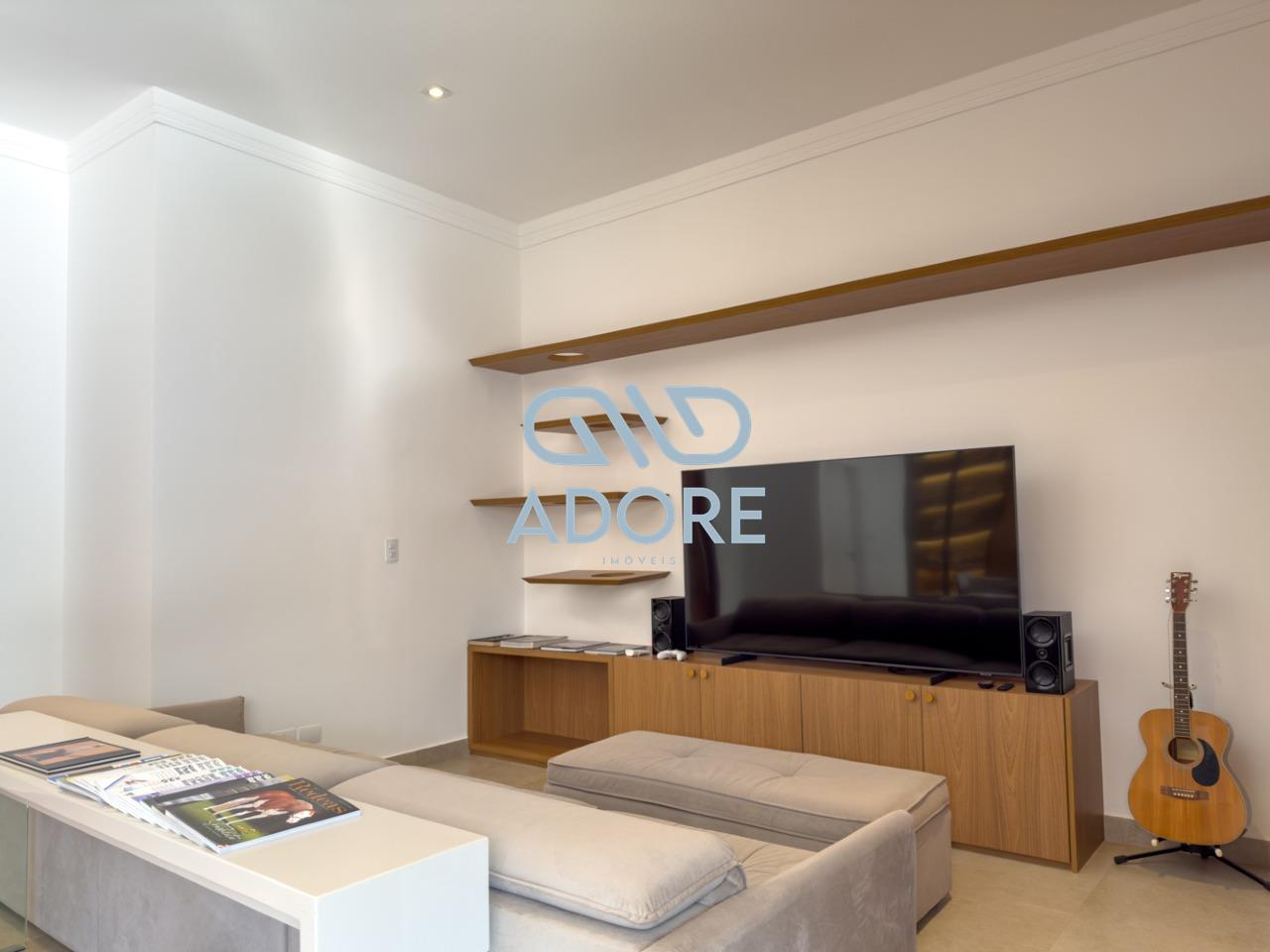 Casa de Condomínio à venda no Condomínio Palmeiras Imperiais: 