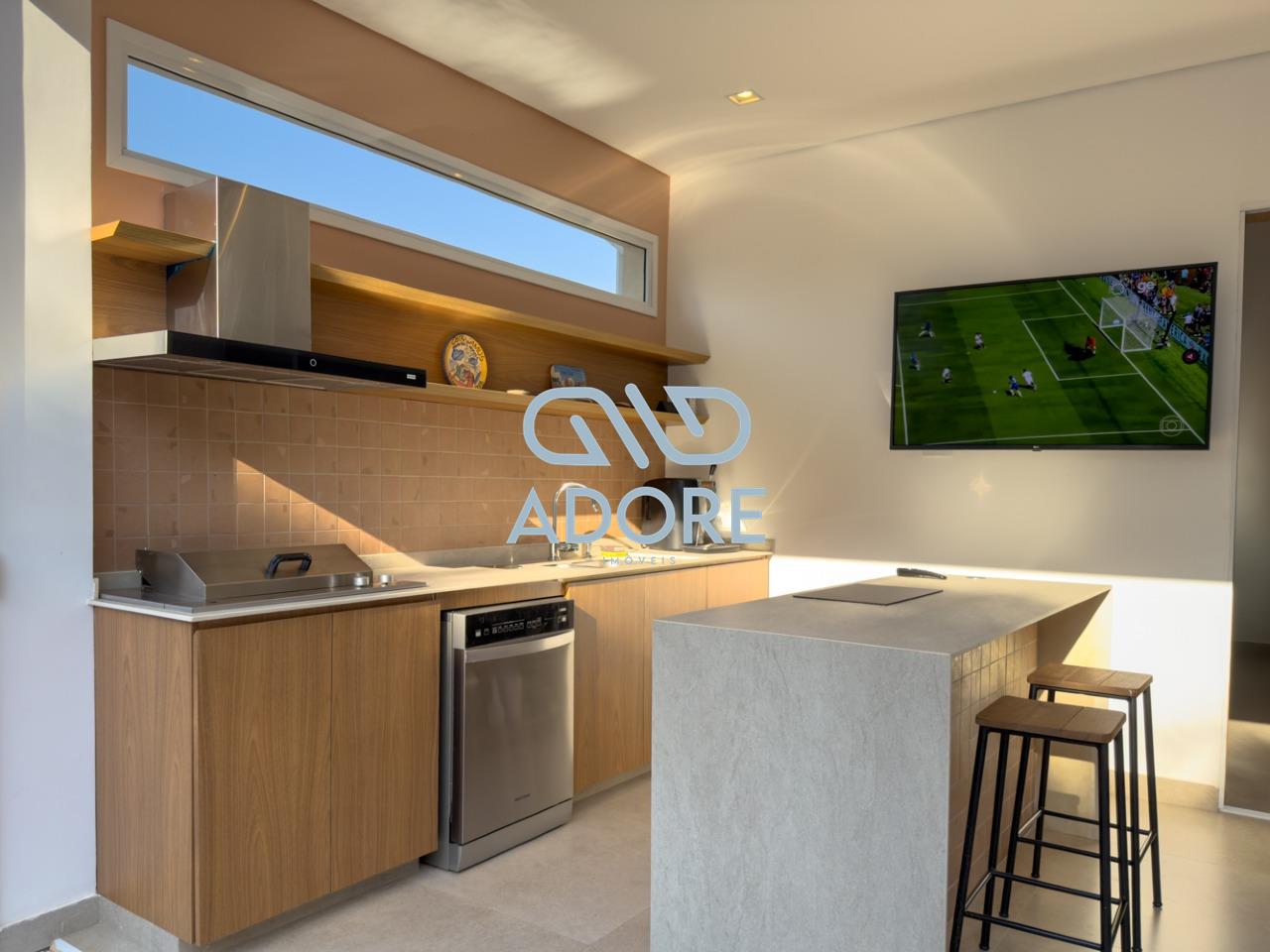 Casa de Condomínio à venda no Condomínio Palmeiras Imperiais: 