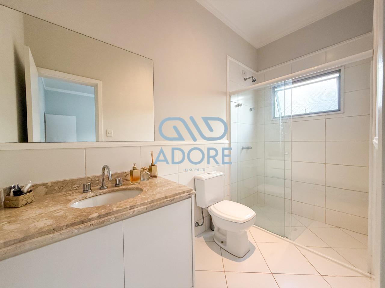 Casa de Condomínio à venda no Condomínio Palmeiras Imperiais: 