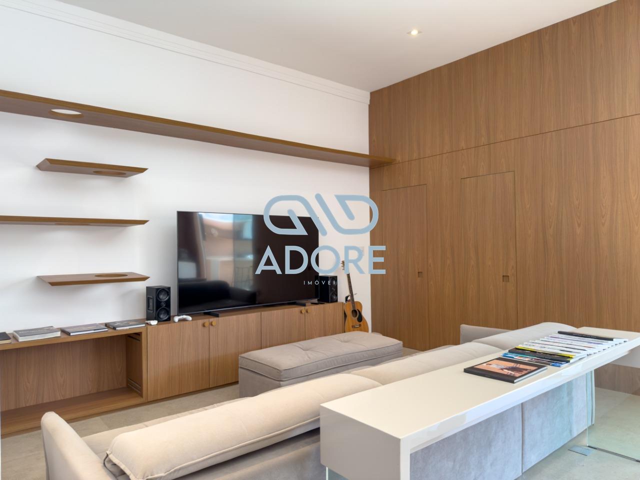 Casa de Condomínio à venda no Condomínio Palmeiras Imperiais: 