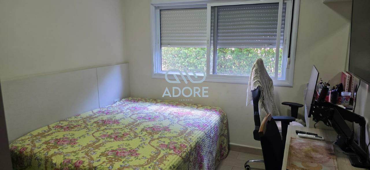 Casa de Condomínio à venda no Condomínio Terras de Mont Serrat: 