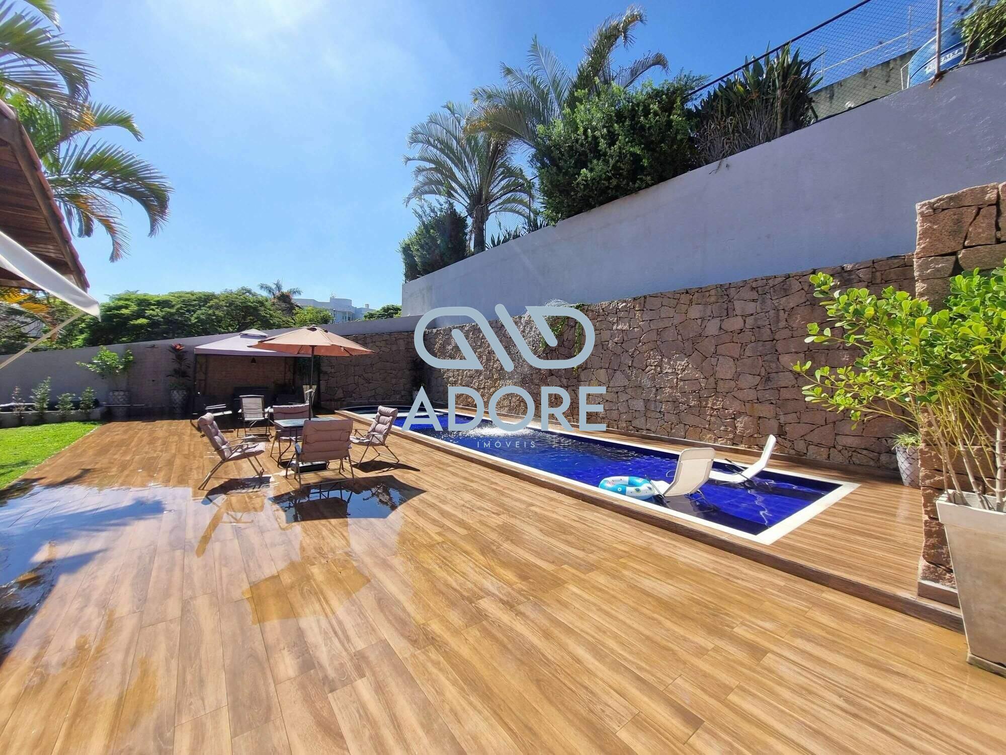 Casa de Condomínio para aluguel no Condomínio Campos de Santo Antônio : 