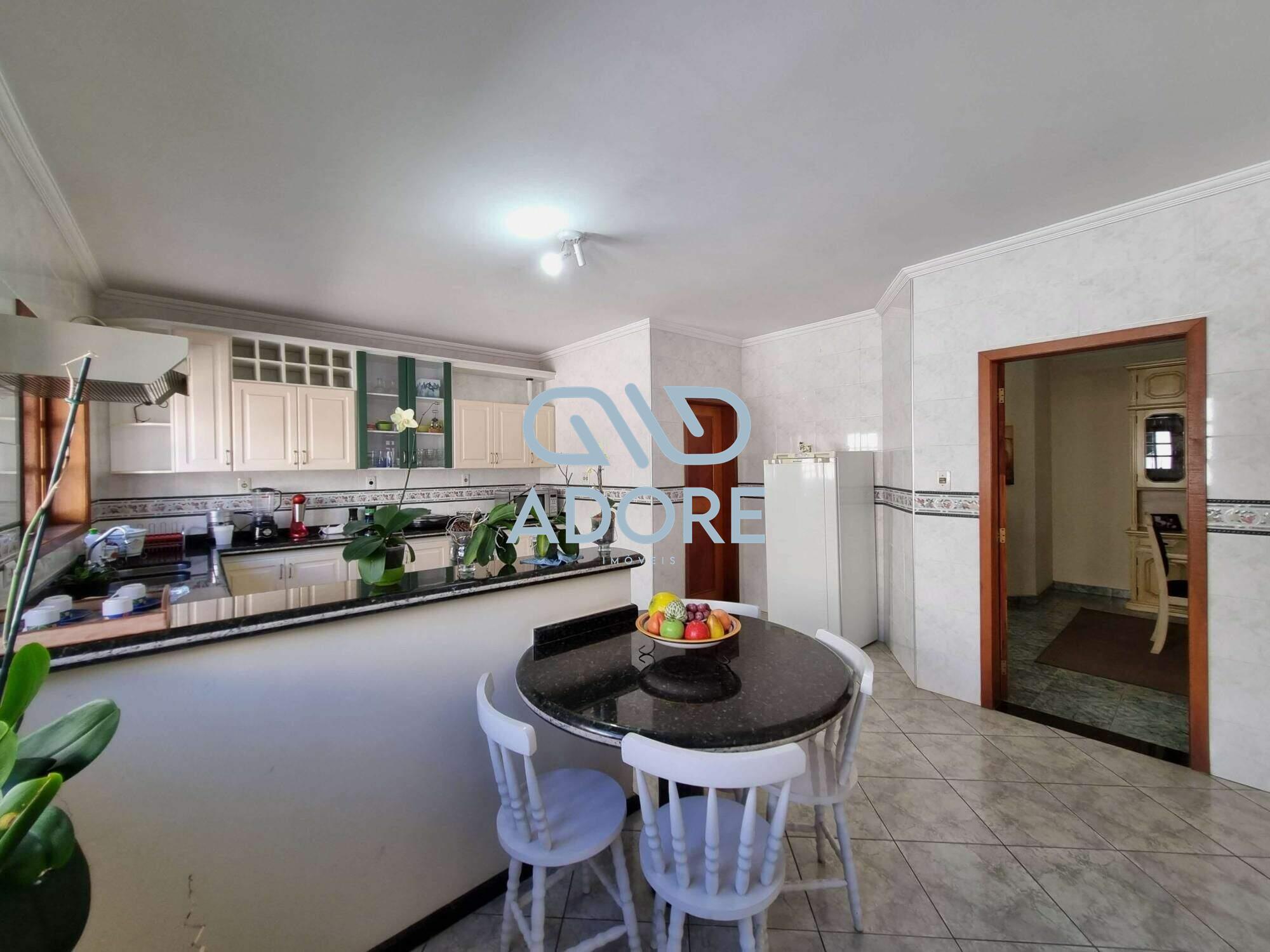 Casa de Condomínio para aluguel no Condomínio Campos de Santo Antônio : 