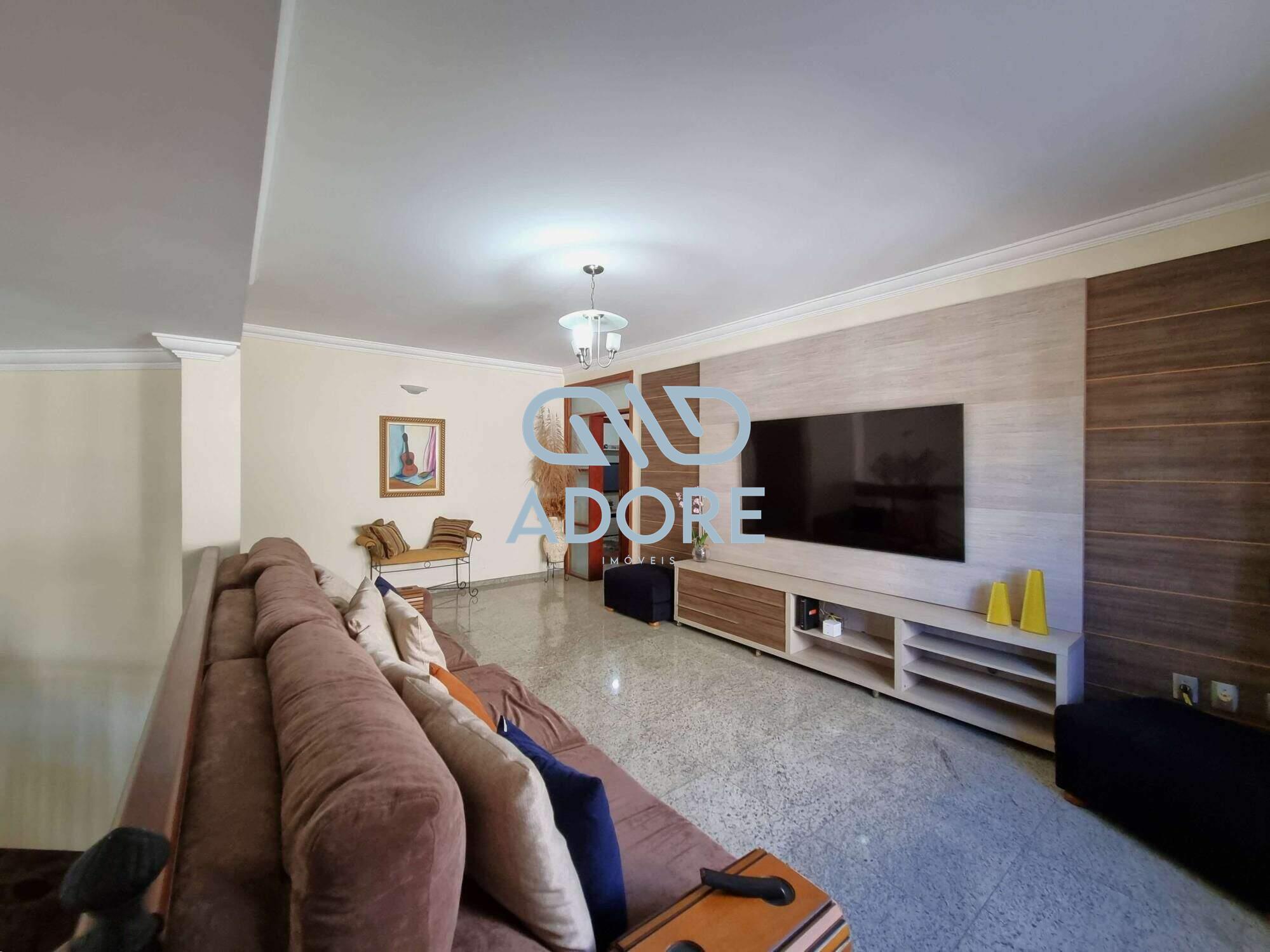 Casa de Condomínio para aluguel no Condomínio Campos de Santo Antônio : 