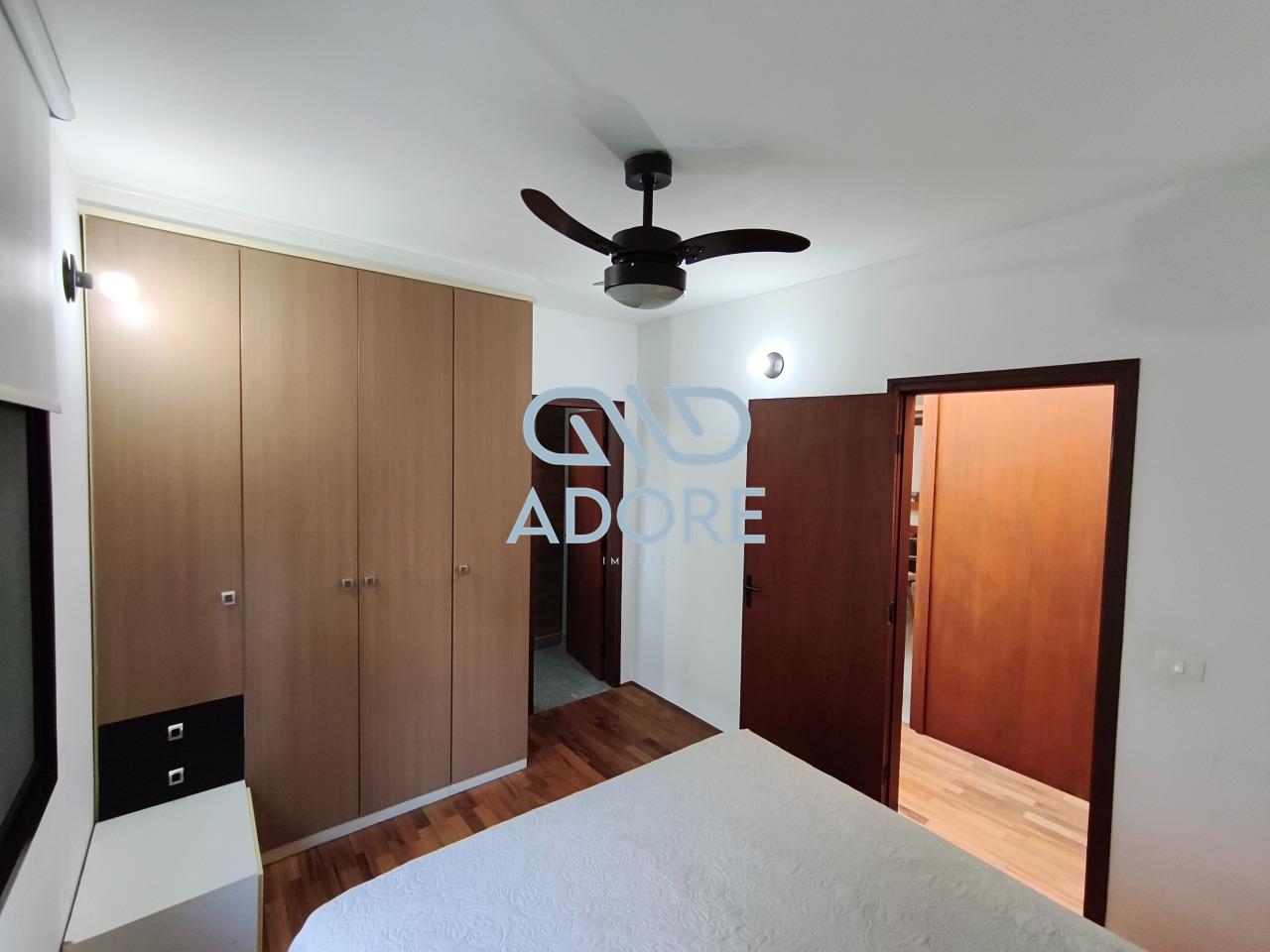 Casa de Condomínio à venda no Condomínio Primavera : 