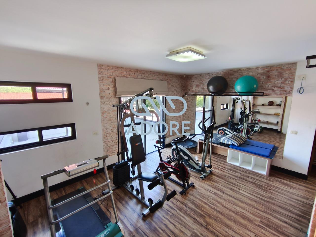 Casa de Condomínio à venda no Condomínio Primavera : 