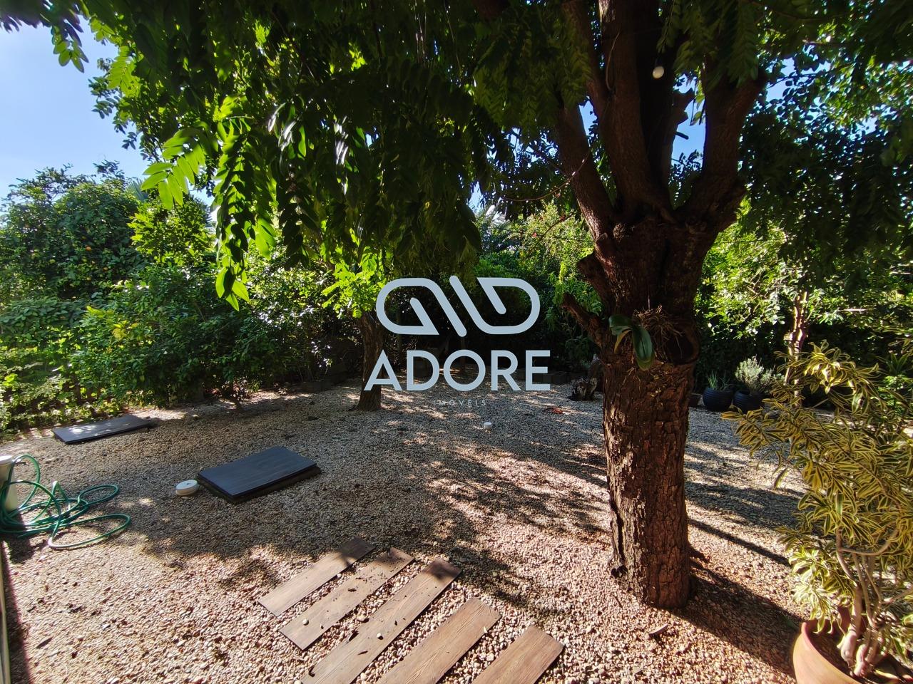 Casa de Condomínio à venda no Condomínio Primavera : 