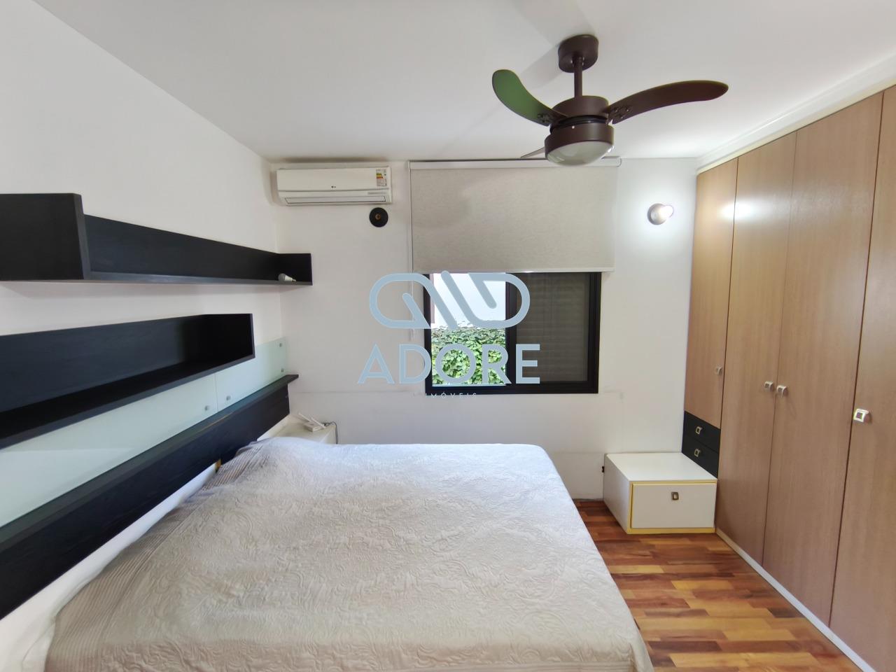 Casa de Condomínio à venda no Condomínio Primavera : 