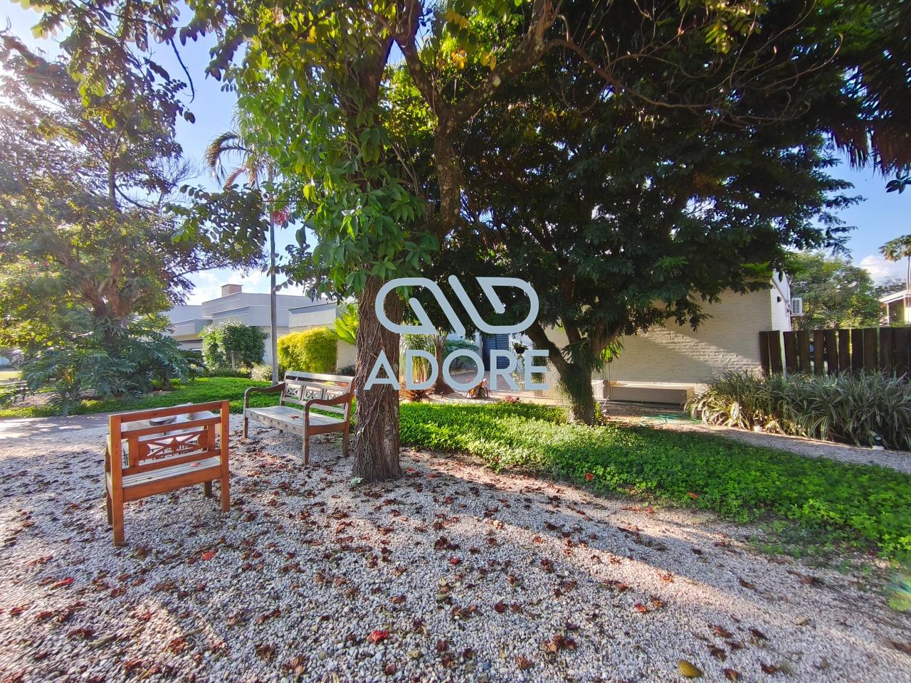 Casa de Condomínio à venda no Condomínio Primavera : 