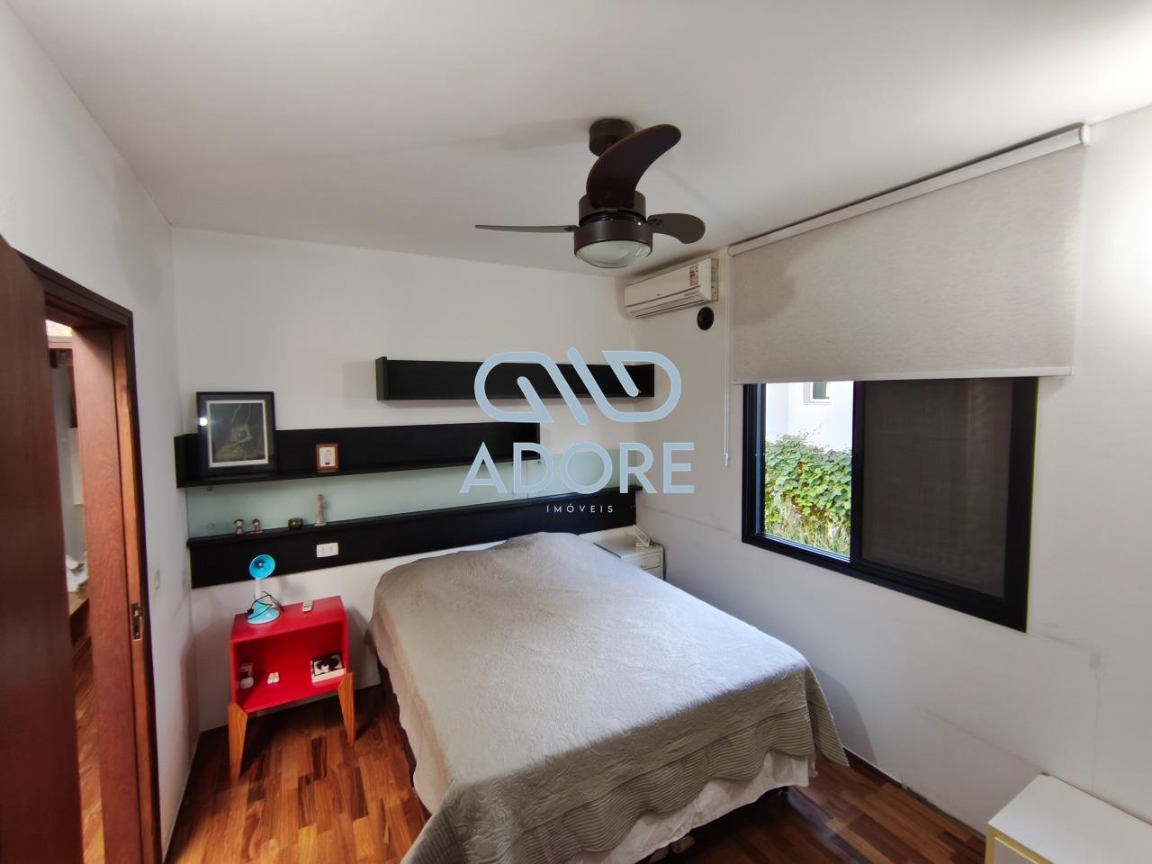 Casa de Condomínio à venda no Condomínio Primavera : 