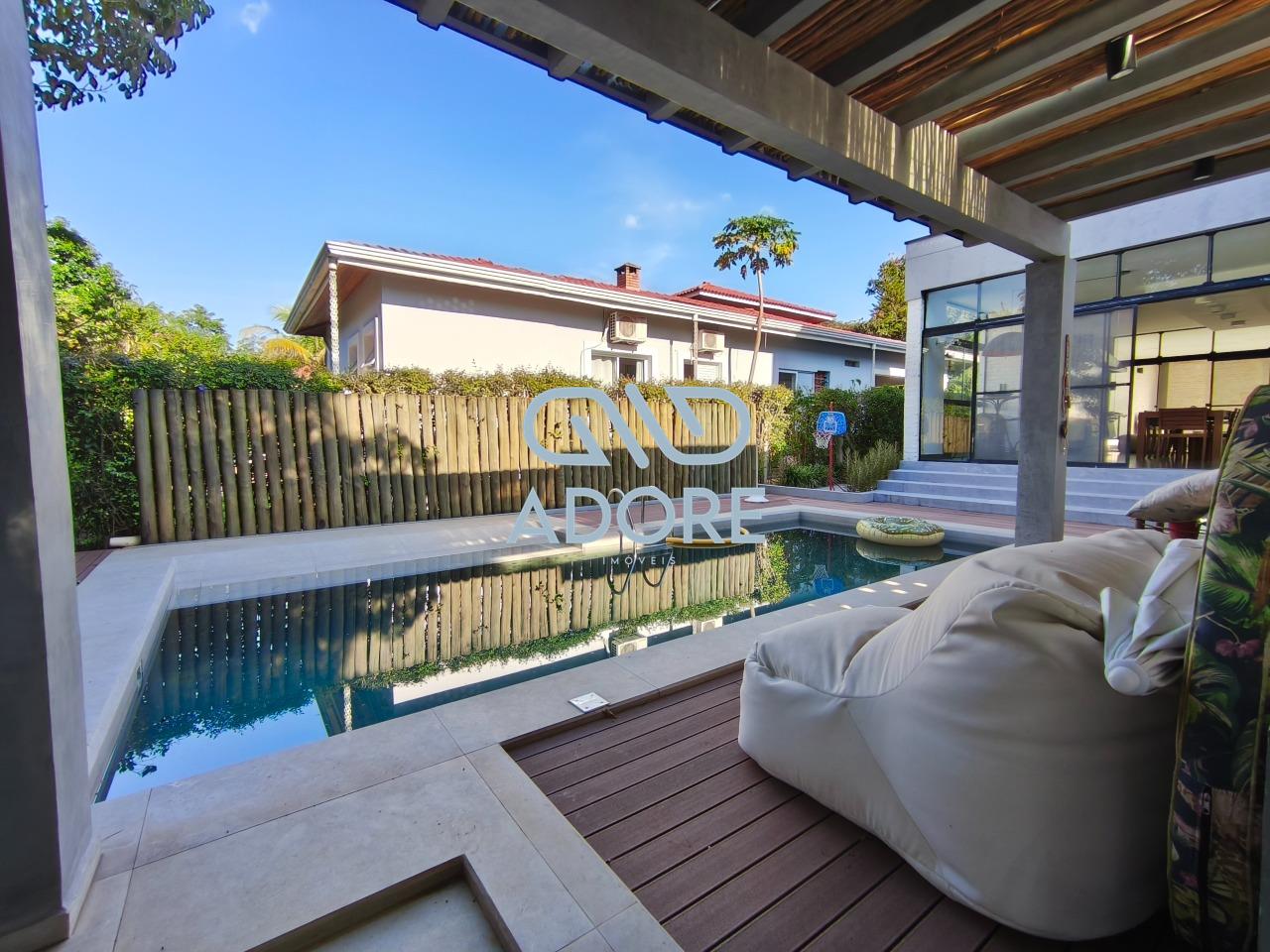 Casa de Condomínio à venda no Condomínio Primavera : 