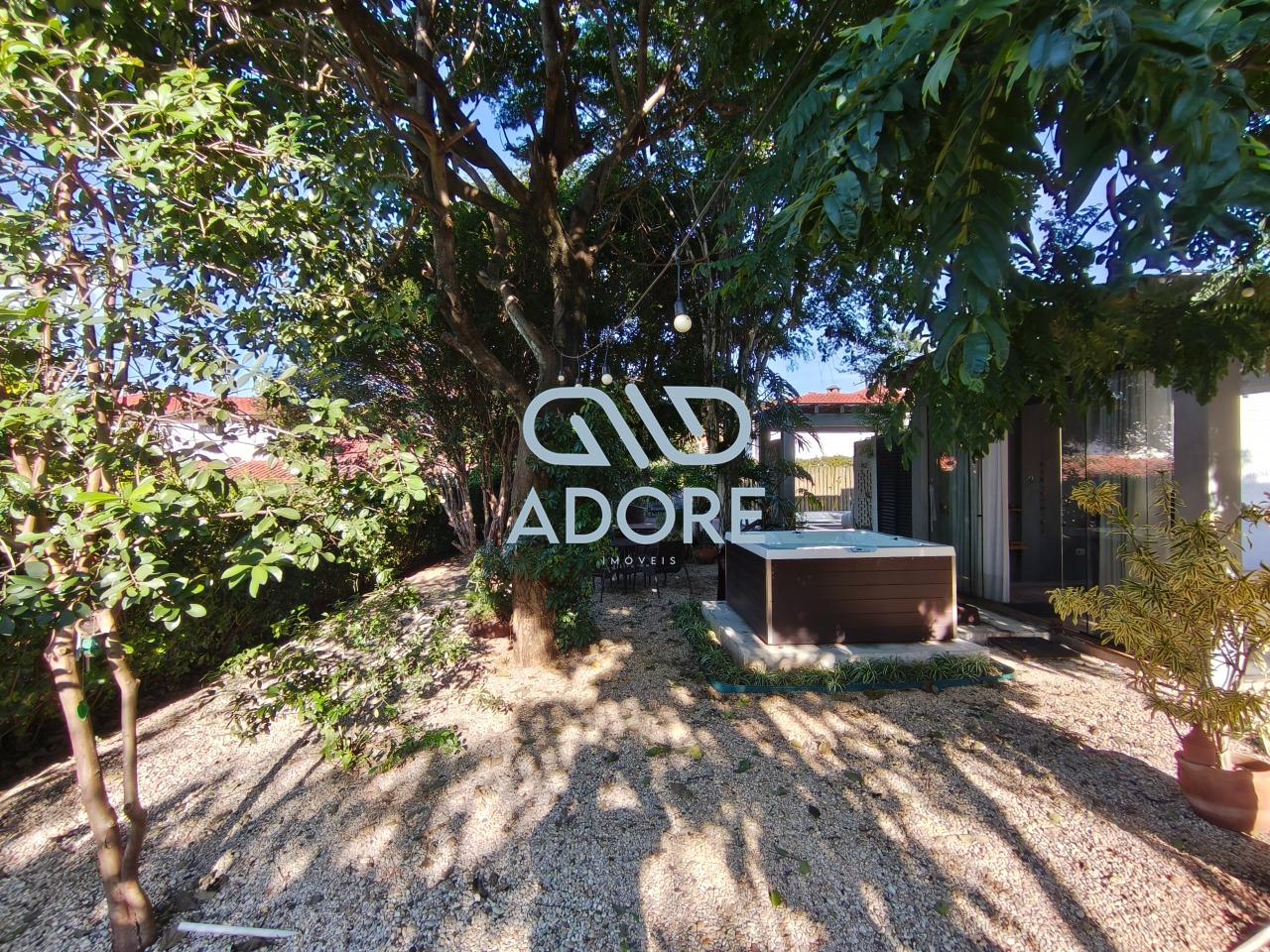 Casa de Condomínio à venda no Condomínio Primavera : 