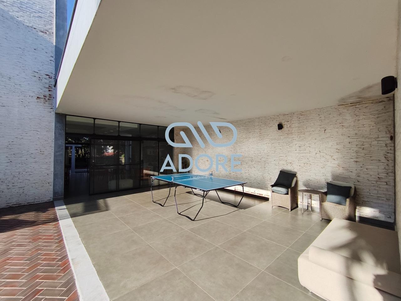 Casa de Condomínio à venda no Condomínio Primavera : 