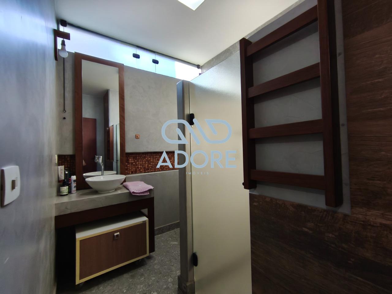 Casa de Condomínio à venda no Condomínio Primavera : 