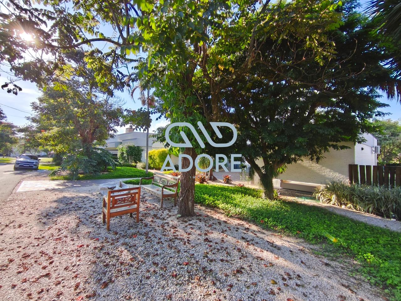 Casa de Condomínio à venda no Condomínio Primavera : 