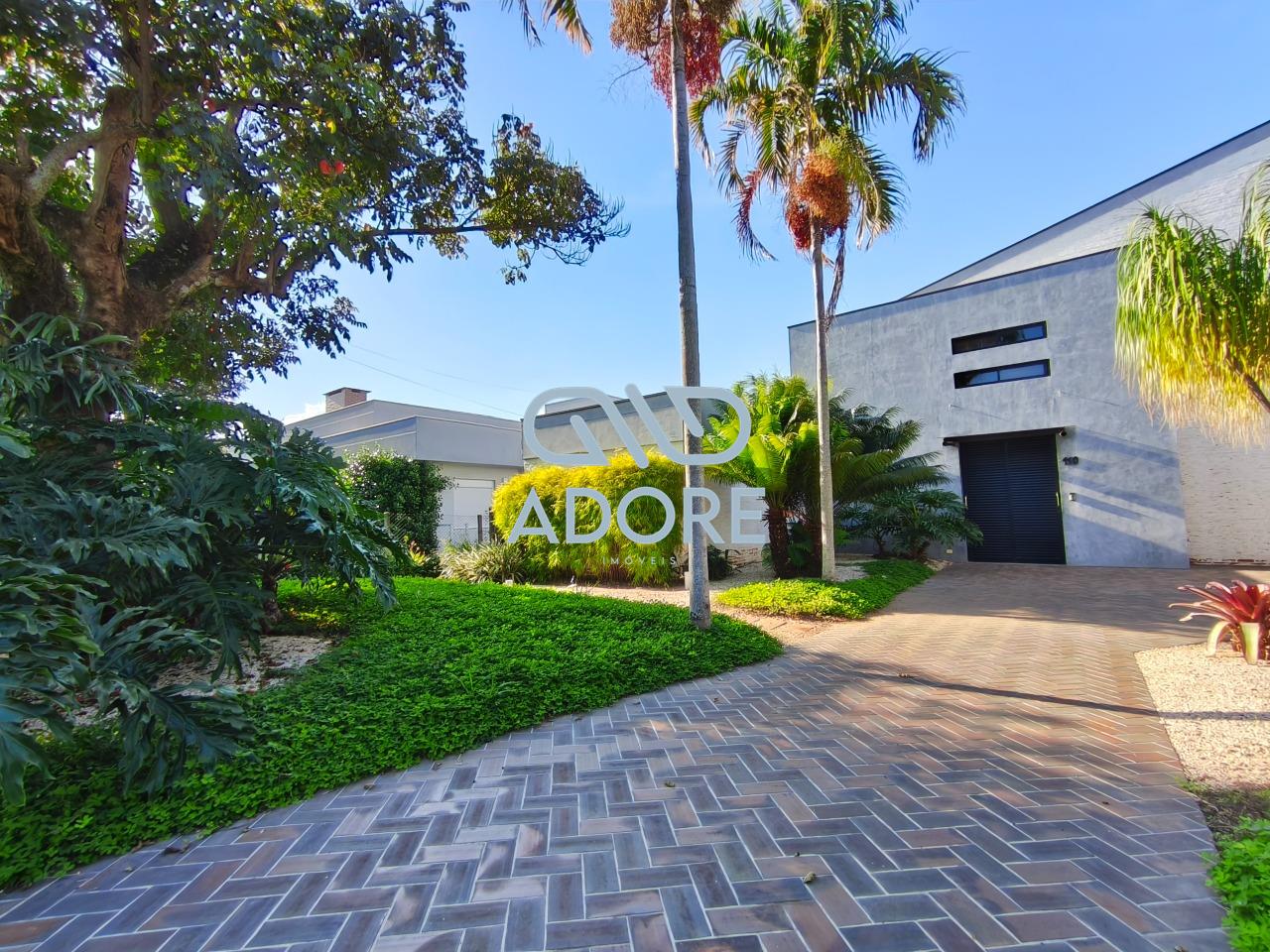 Casa de Condomínio à venda no Condomínio Primavera : 