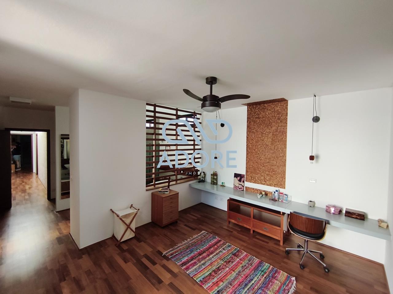 Casa de Condomínio à venda no Condomínio Primavera : 