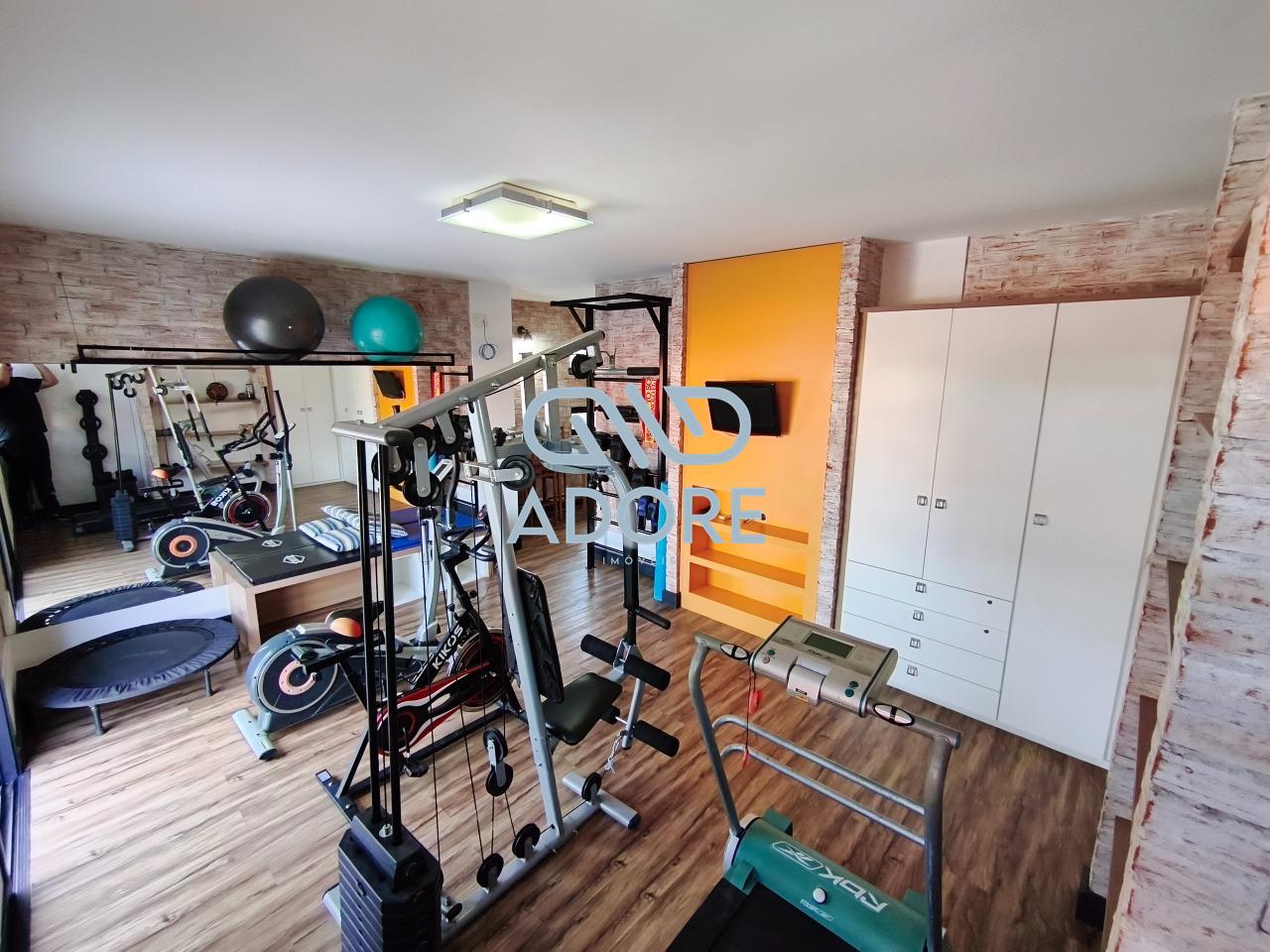 Casa de Condomínio à venda no Condomínio Primavera : 