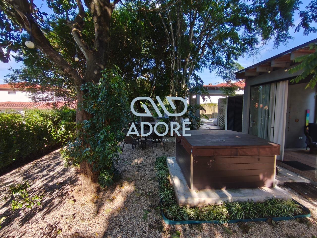 Casa de Condomínio à venda no Condomínio Primavera : 