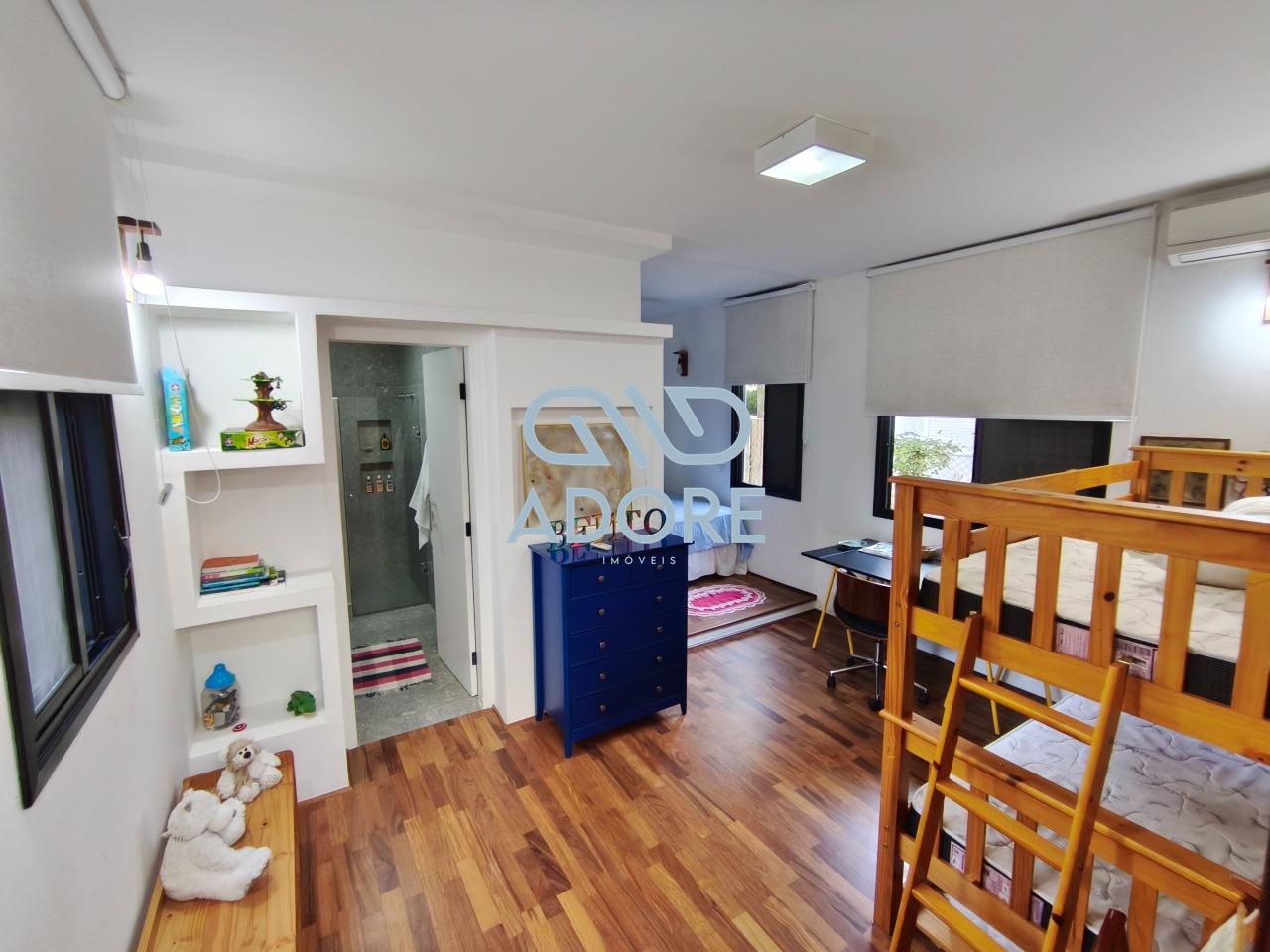 Casa de Condomínio à venda no Condomínio Primavera : 