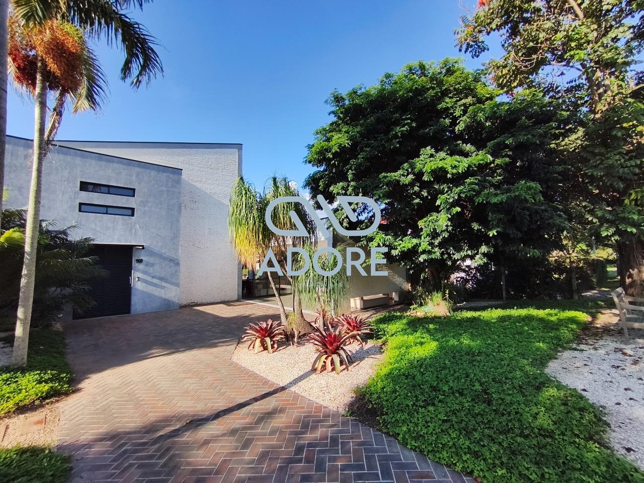 Casa de Condomínio à venda no Condomínio Primavera : 