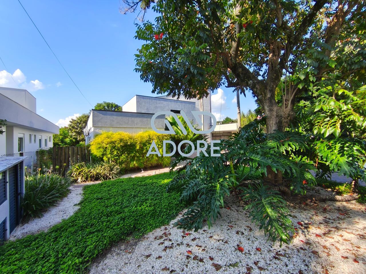 Casa de Condomínio à venda no Condomínio Primavera : 