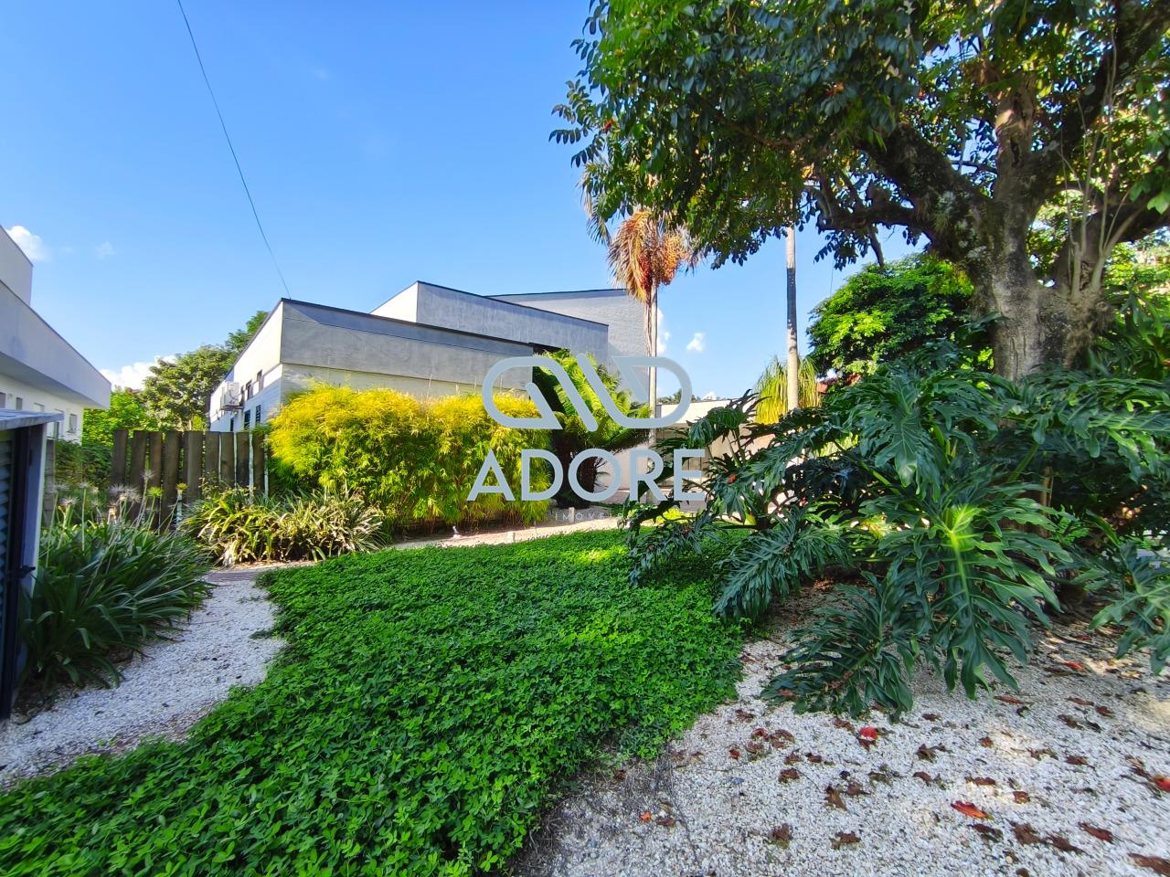 Casa de Condomínio à venda no Condomínio Primavera : 