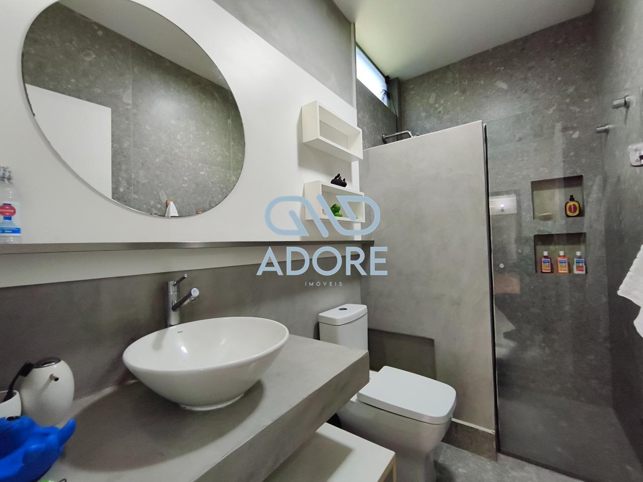 Casa de Condomínio à venda no Condomínio Primavera : 