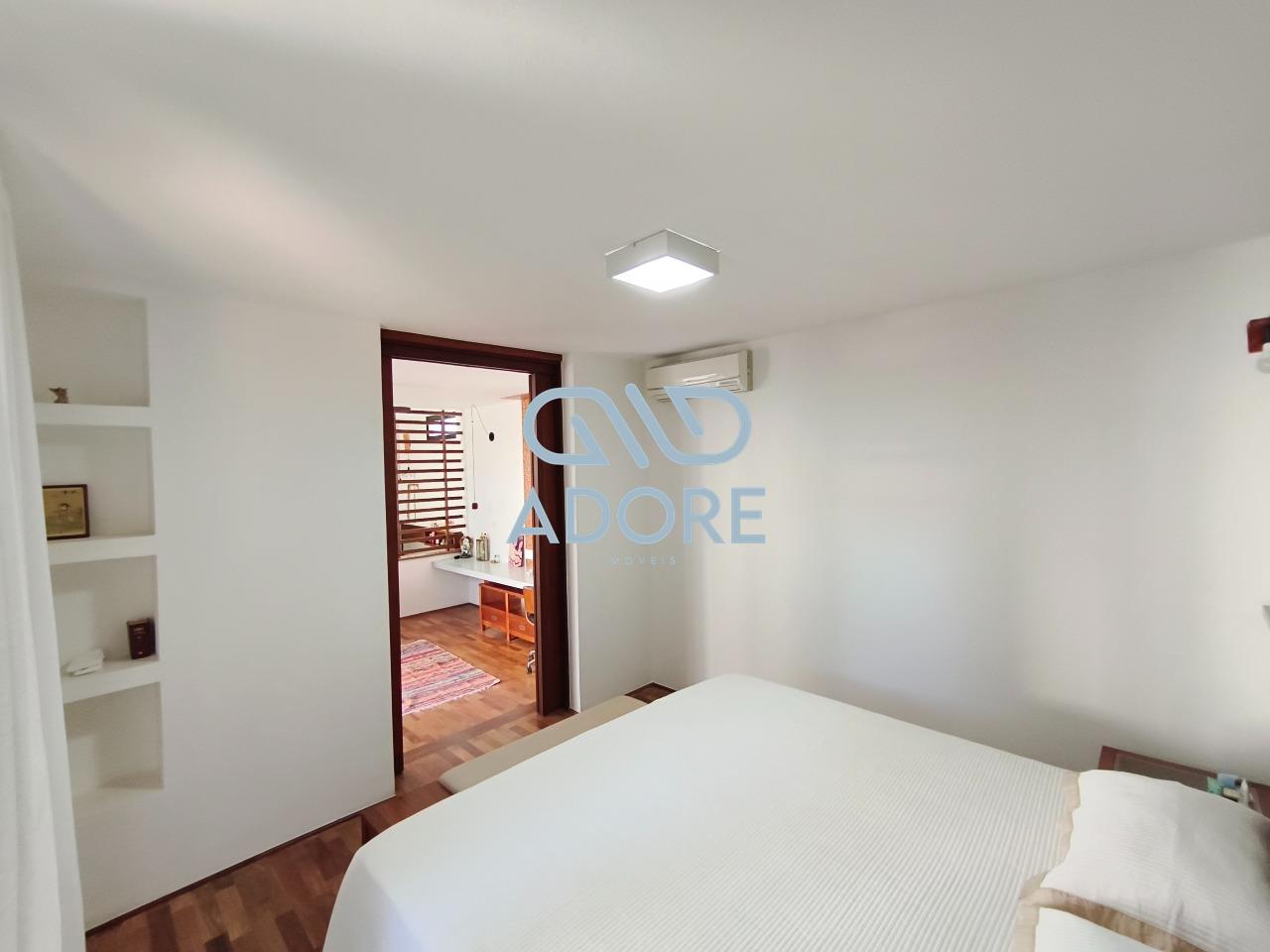 Casa de Condomínio à venda no Condomínio Primavera : 