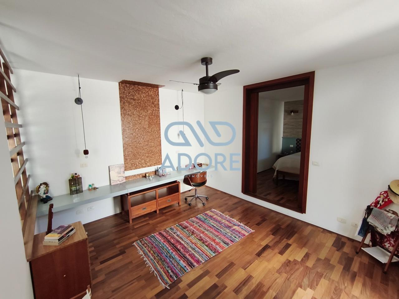 Casa de Condomínio à venda no Condomínio Primavera : 