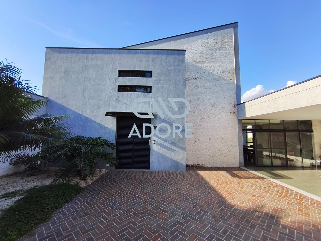 Casa de Condomínio à venda no Condomínio Primavera : 