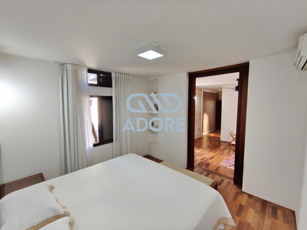 Casa de Condomínio à venda no Condomínio Primavera : 