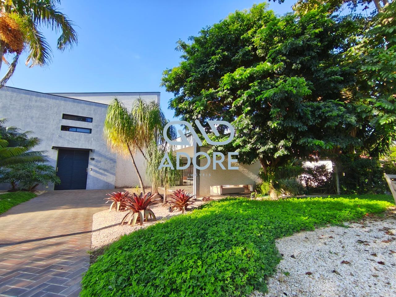 Casa de Condomínio à venda no Condomínio Primavera : 