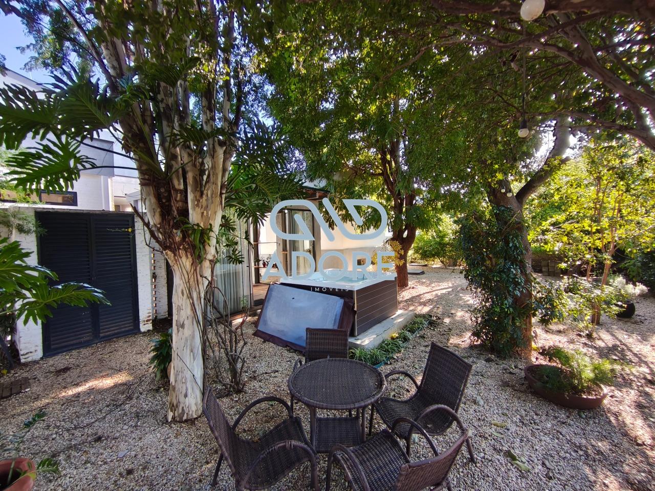 Casa de Condomínio à venda no Condomínio Primavera : 