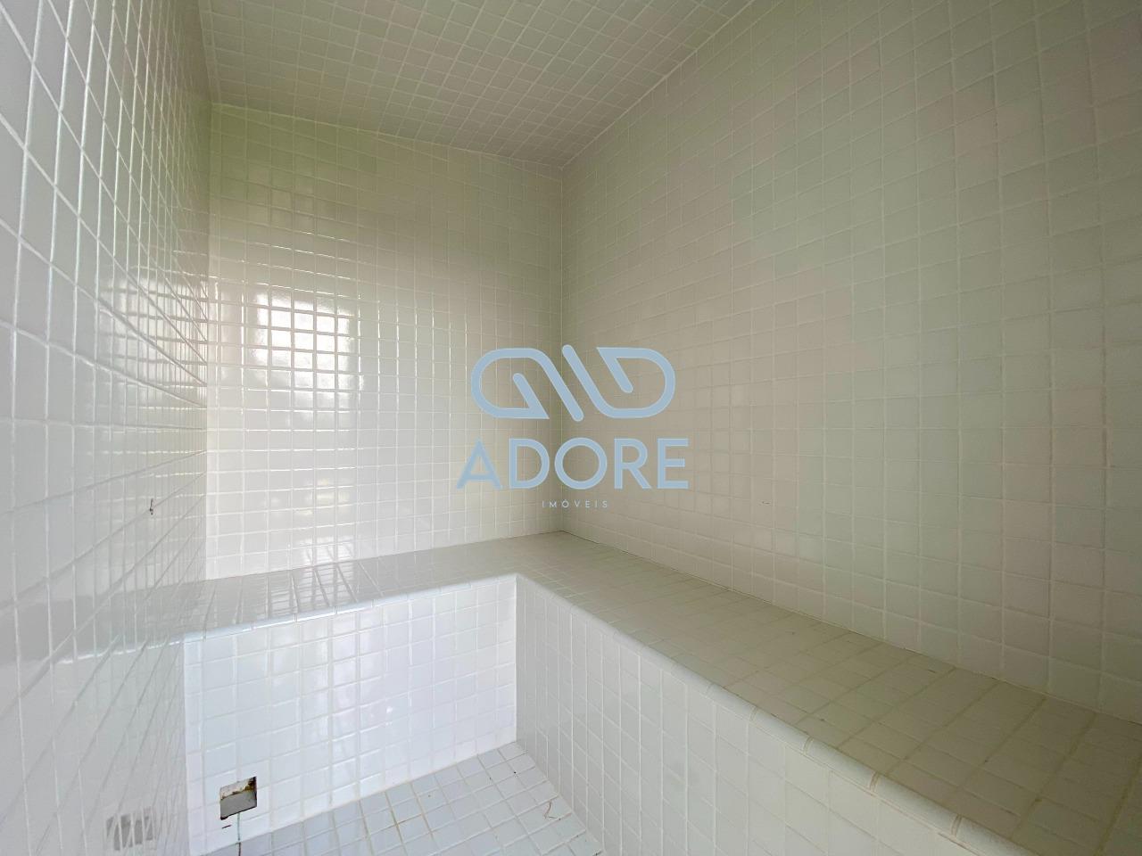 Casa de Condomínio para aluguel no Condomínio Xapada Parque Ytu: 