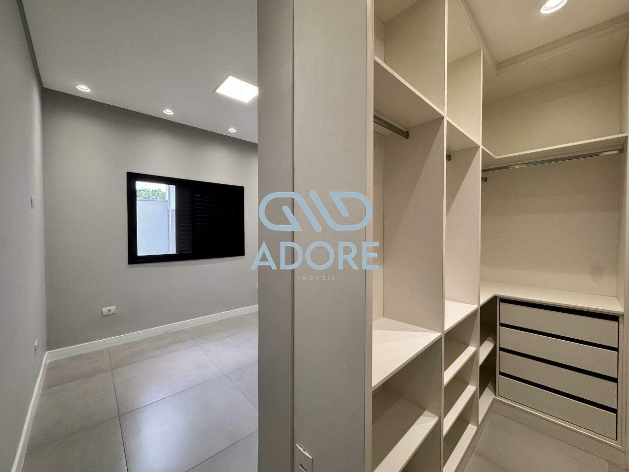 Casa de Condomínio à venda no Condomínio Costa das Areias: 