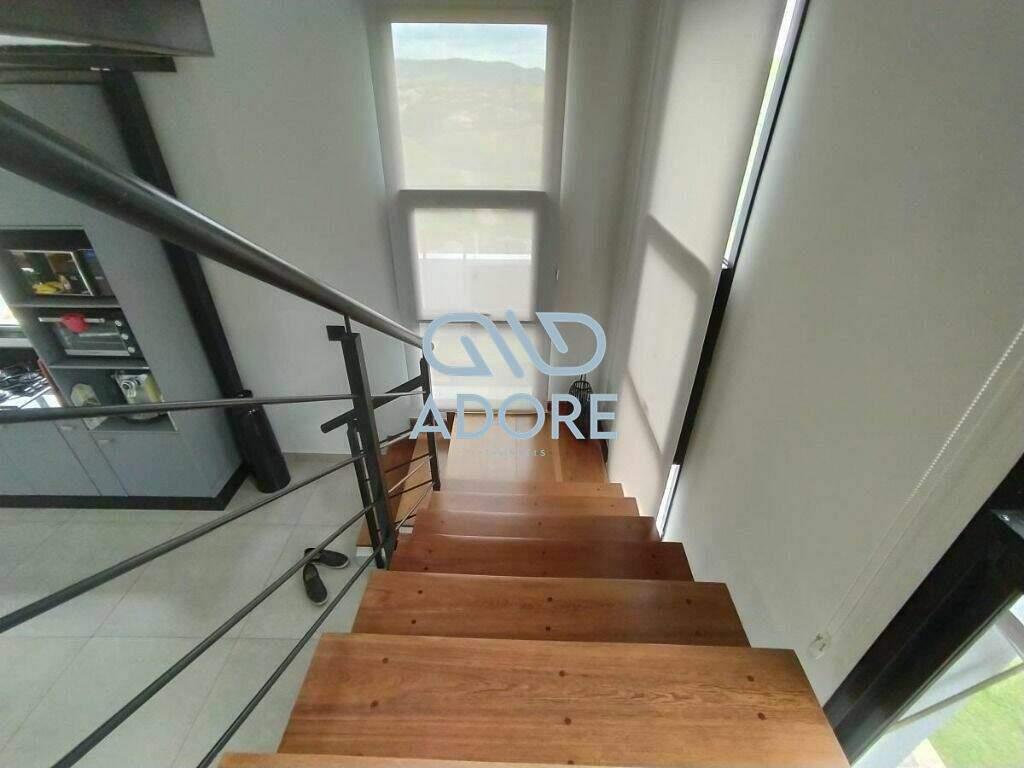 Casa de Condomínio à venda no Condomínio Campos de Santo Antônio II: 