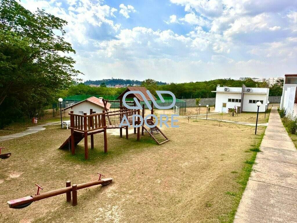 Casa de Condomínio para aluguel no Condominio Jardim Guarujá: 