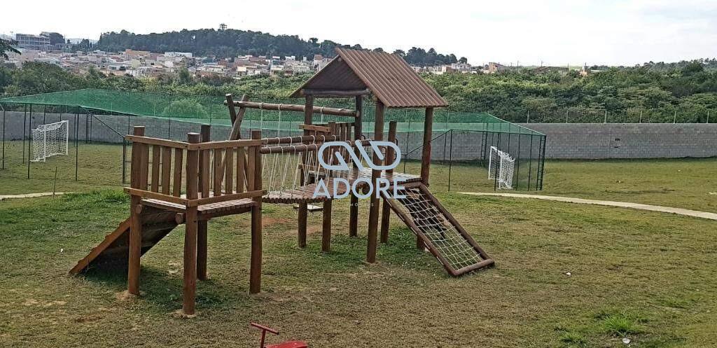 Casa de Condomínio para aluguel no Condominio Jardim Guarujá: 
