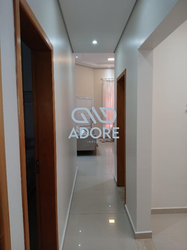 Casa de Condomínio para aluguel no Condominio Jardim Guarujá: 