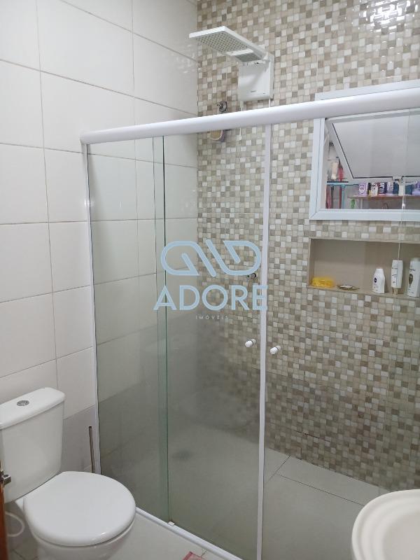 Casa de Condomínio para aluguel no Condominio Jardim Guarujá: 