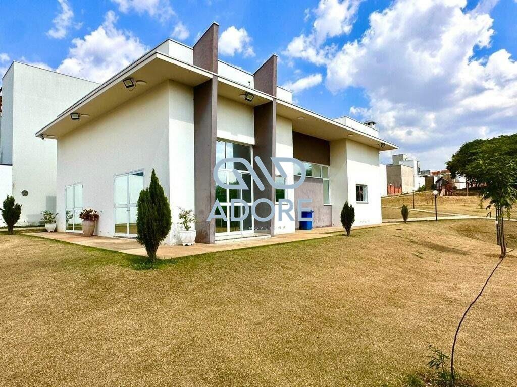 Casa de Condomínio para aluguel no Condominio Jardim Guarujá: 