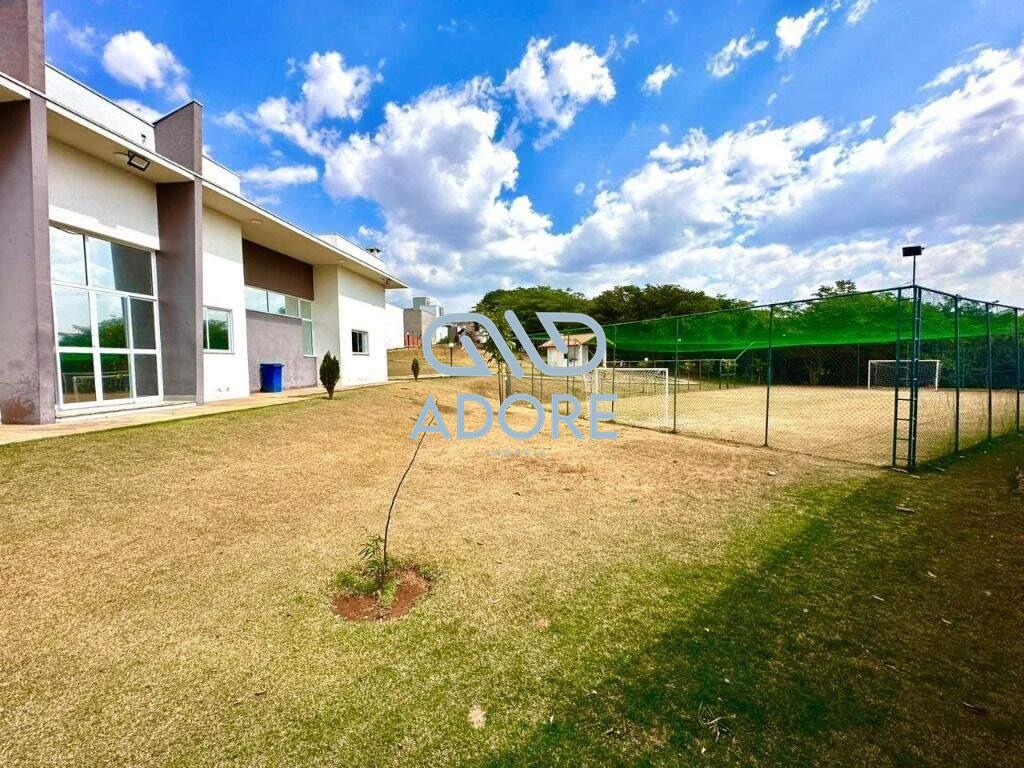 Casa de Condomínio para aluguel no Condominio Jardim Guarujá: 